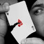 Torn_ACE