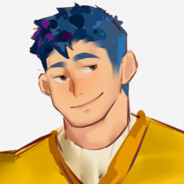 是唐不是马，骂我都没