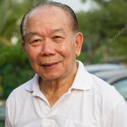 穆罕默德