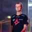 Xyp9x