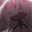 Prinzessin Jay's Avatar