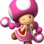 Toadette ^o^