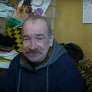 Krympel