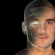 Cola