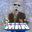 A Guy 2792007