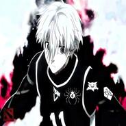 rimuru★
