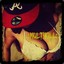 .:Mult!Kill:.