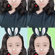 叫我大雨就好了