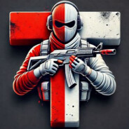 Trev avatar