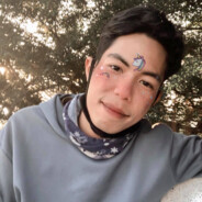 เอ็มออนิว