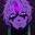 aph