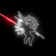 str1ker - steam id 76561198889295920