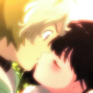 熊二不想谈恋爱