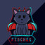 Fischer