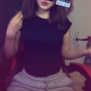 𝐉𝐞𝐥𝐥𝐲𝐤𝐚