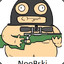 NooBski
