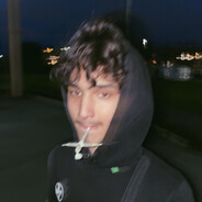 emrzy