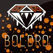 Boldro