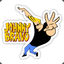 Johnny_Bravo™