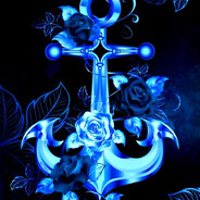 ♔𝐴𝑏𝑦𝑠𝑠𝑎𝑙