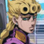 Giorno