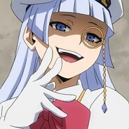 GASPARZINHO SKINS avatar