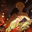 Steam avatar