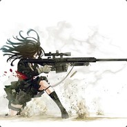 舞法无天凤某人