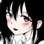 MC_Jasmine