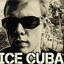 Ice Cuba