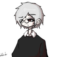 ほしょくA