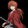 Himura Kenshin