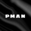 Pman