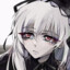 i eat a rotten meat