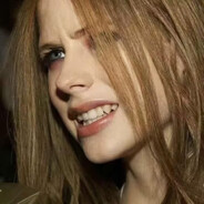 Avril