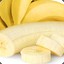 Top Bananas