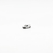 CHMP Berlingo SKINS