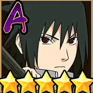 宇宙战士阿铁打