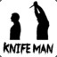 KnifeMan
