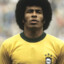 Jairzinho