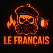 ★ Lє Fяαиcαιѕ ★