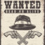 .wanted