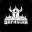 Darkstar