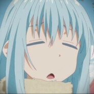 [27's] Rimuru\