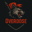 ∞ OverDose