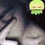SDLG.[Synced]