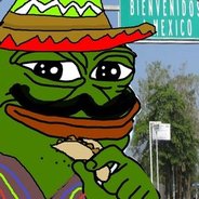 PEPE4PRESIDENT - steam id 76561197961465352