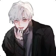 王牌駕駛員簡昇炫