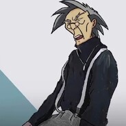 成龙历险记突破手坤爹