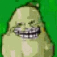 tuom's avatar